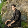 Gaurab Chand