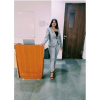 Aaditri Srivastava