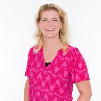 Nanda Zwart