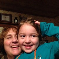 Sheryl Ingram