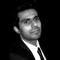 Dumida Samarasekara