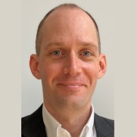 Peter Bridge