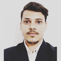 Imran Khan