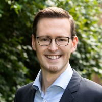 Matthias Martens
