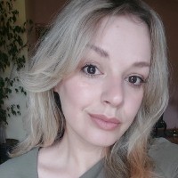 Emina Čusto