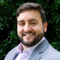 Jacob Pongetti, Rpg
