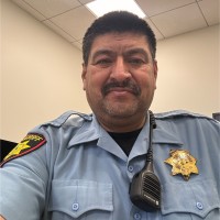 Ponciano Hernandez