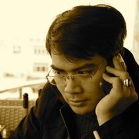 Dao Anh Tuan