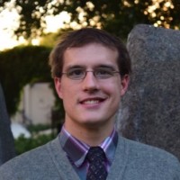 Tom Neumiller