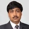 Arnab Adhikari