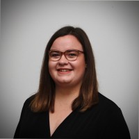 Marlene Pfeifer