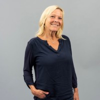 Jacqueline Borsboom