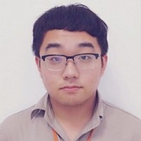 王子健
