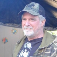 Keith Weiss