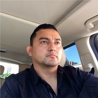 Alexander Guzman