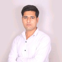 Samadhan Patil