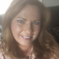 Mayda Matos