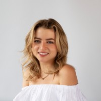 Stephanie Boetticher