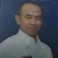 Bagus Adinoegroho