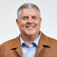 Christopher Penny