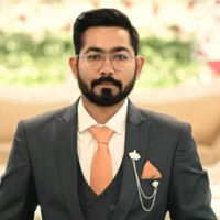 Muneeb Ahmed