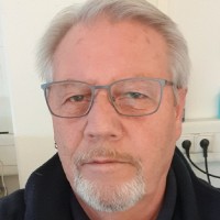 Michael Bauer
