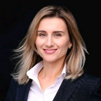 Sadowska Małgorzata