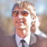 Taras Voitovych