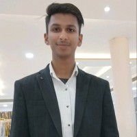 Abhinay Pathak