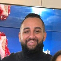 Hussein Samir