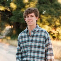 Bradley Benton