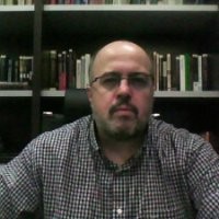 José Martín Juárez