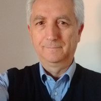 Claudio Belluti
