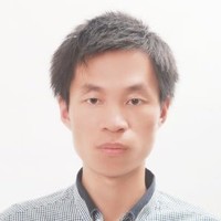 杨孔来Ewave