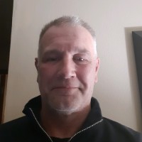 Scott Carter