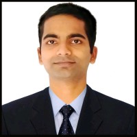 Mahesh Poojary