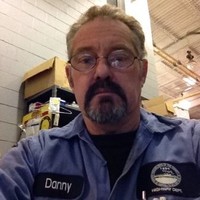 Daniel Compton