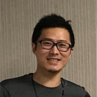 Jun Wei Wang