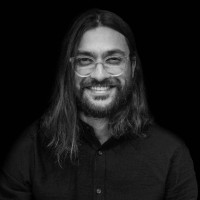 Juan Pablo Campos