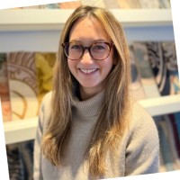 Emma Elles-Hill