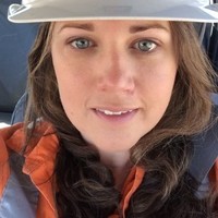 Emma Peters
