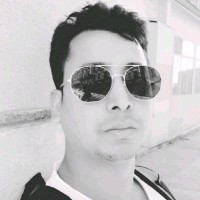 Tasir Uddin
