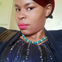 Emojong Suzie