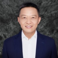 Howard Zhang