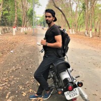 Vinod Kumar