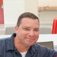 Josh Hebert