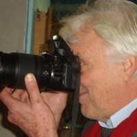 Bernard Henchoz