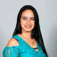 Jeana Velasquez P.A.