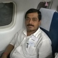 Dr. Subhendu Chatterjee