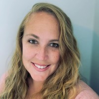 Jennifer Russell